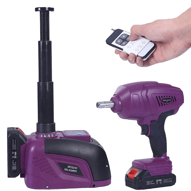 حقيبة العدة